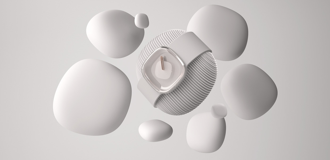 Wrist watch，Wristwatch，time，chaste，shadow，