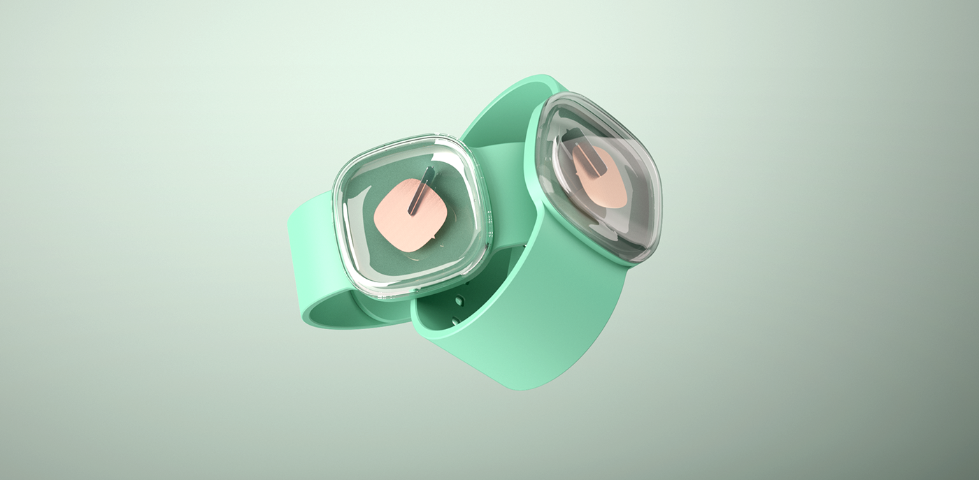 Wrist watch，Wristwatch，time，chaste，shadow，