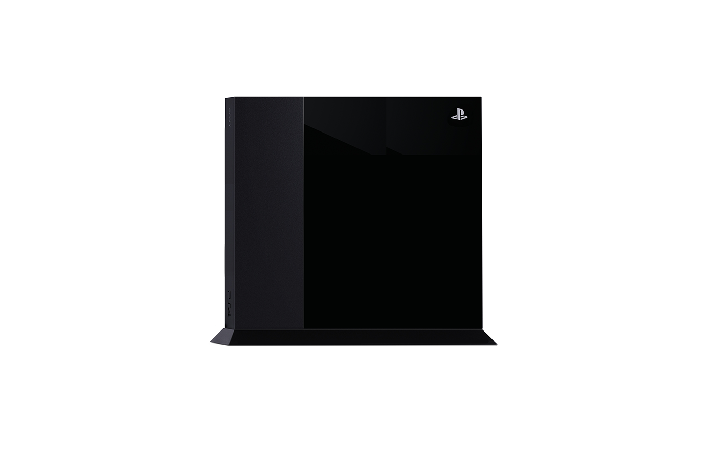 PlayStation 4，recreational machines，concept，industrial design，sony，