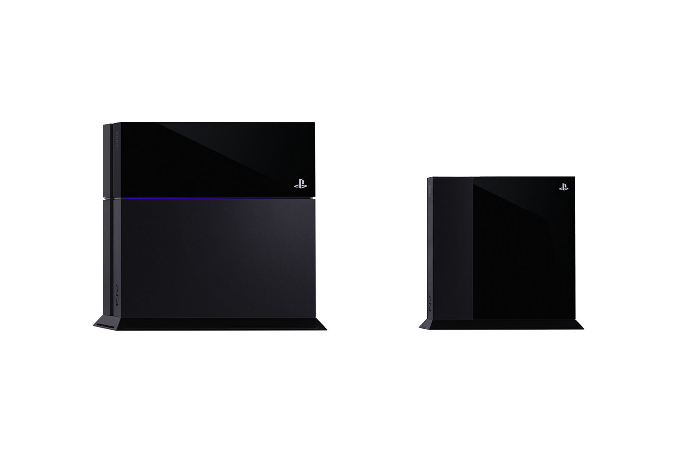 PlayStation 4，recreational machines，concept，industrial design，sony，