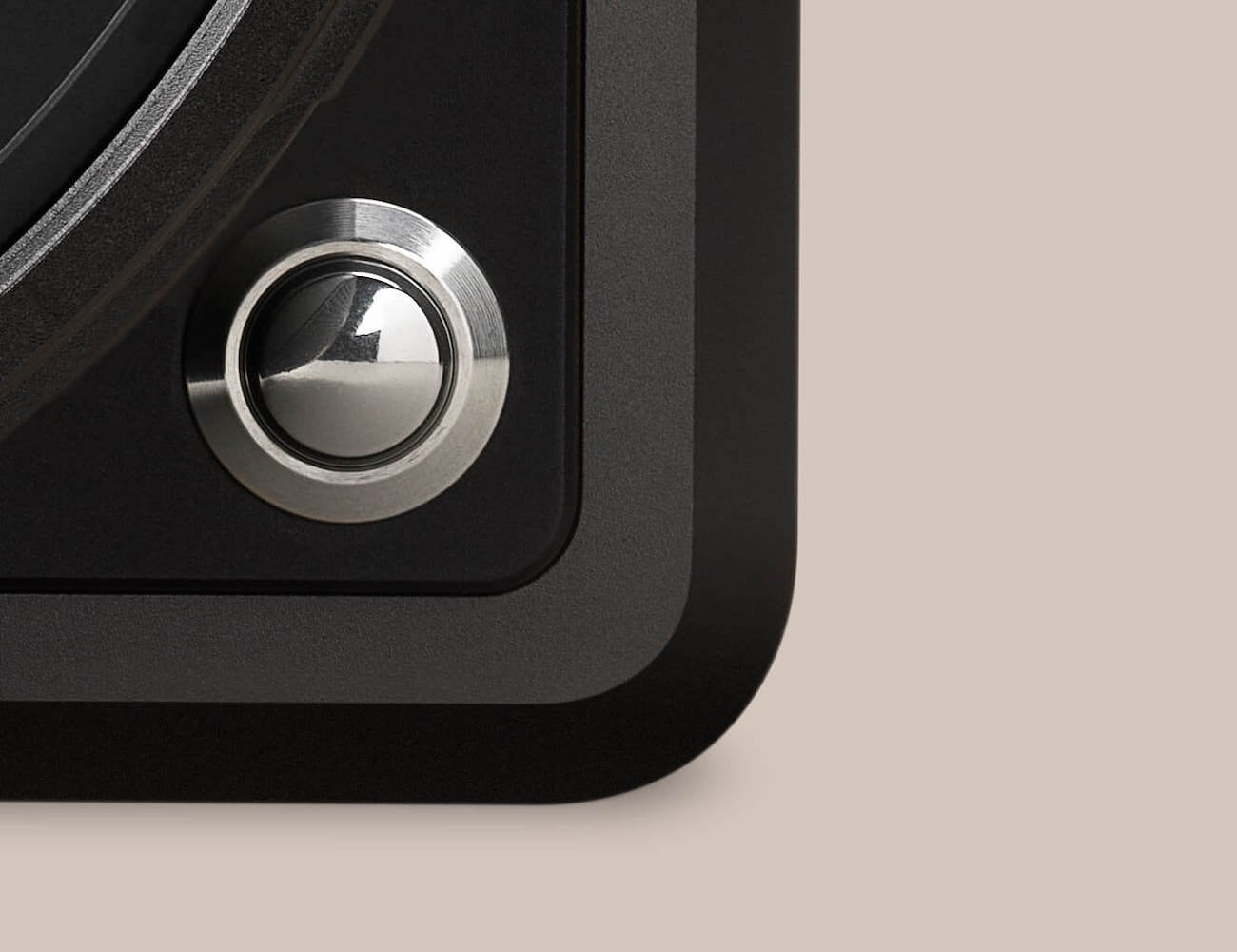 X1D II 50C，hasselblad，Hasu，camera，black，