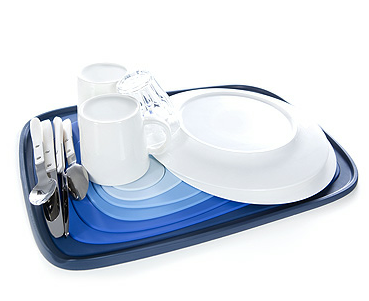 Drainage rack，kitchen，Rack，