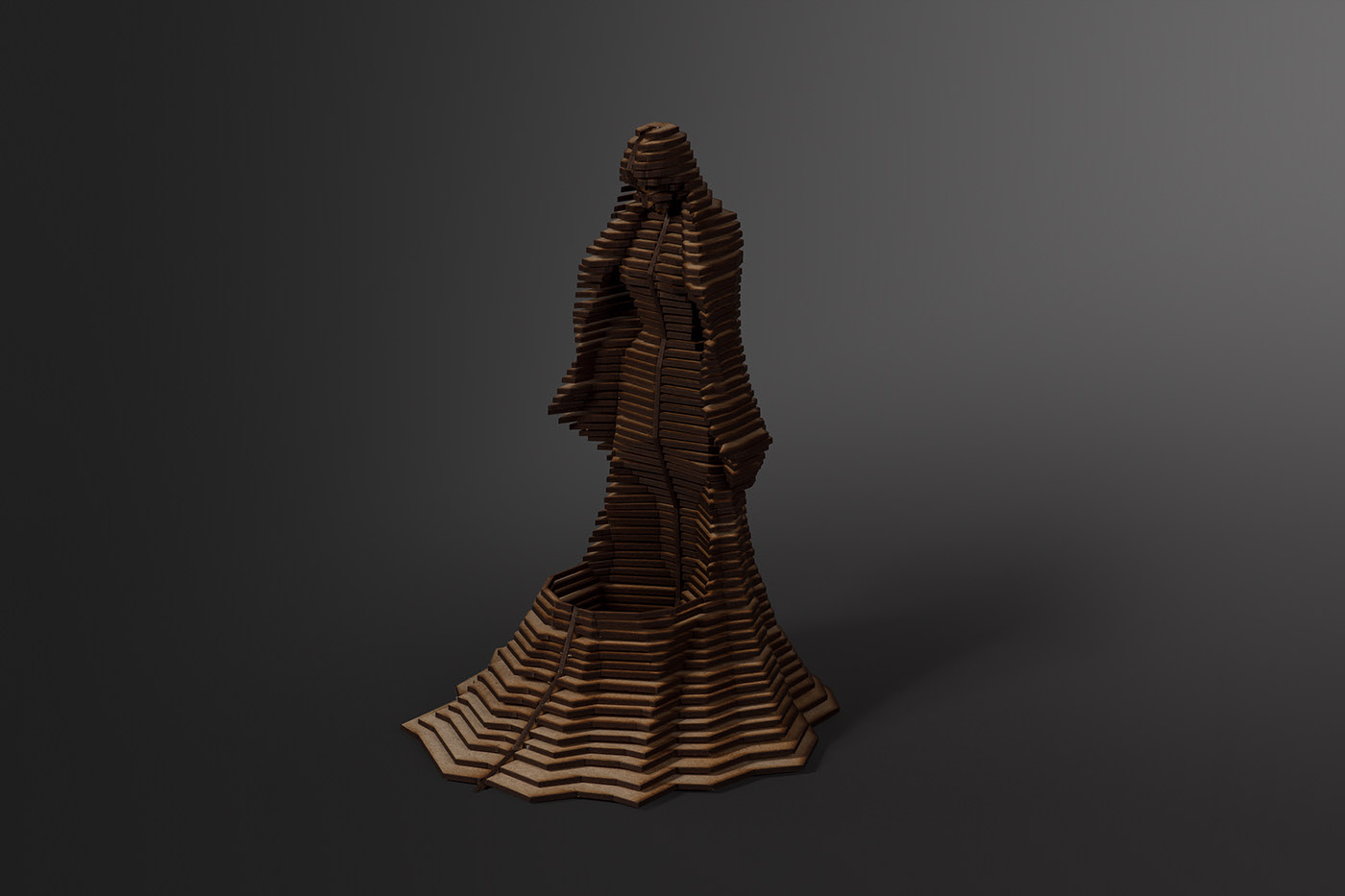 Alan Saga，Crying woman，decorate，