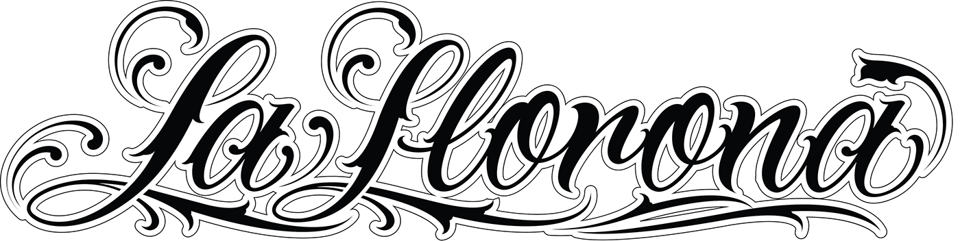 Alan Saga，Crying woman，decorate，