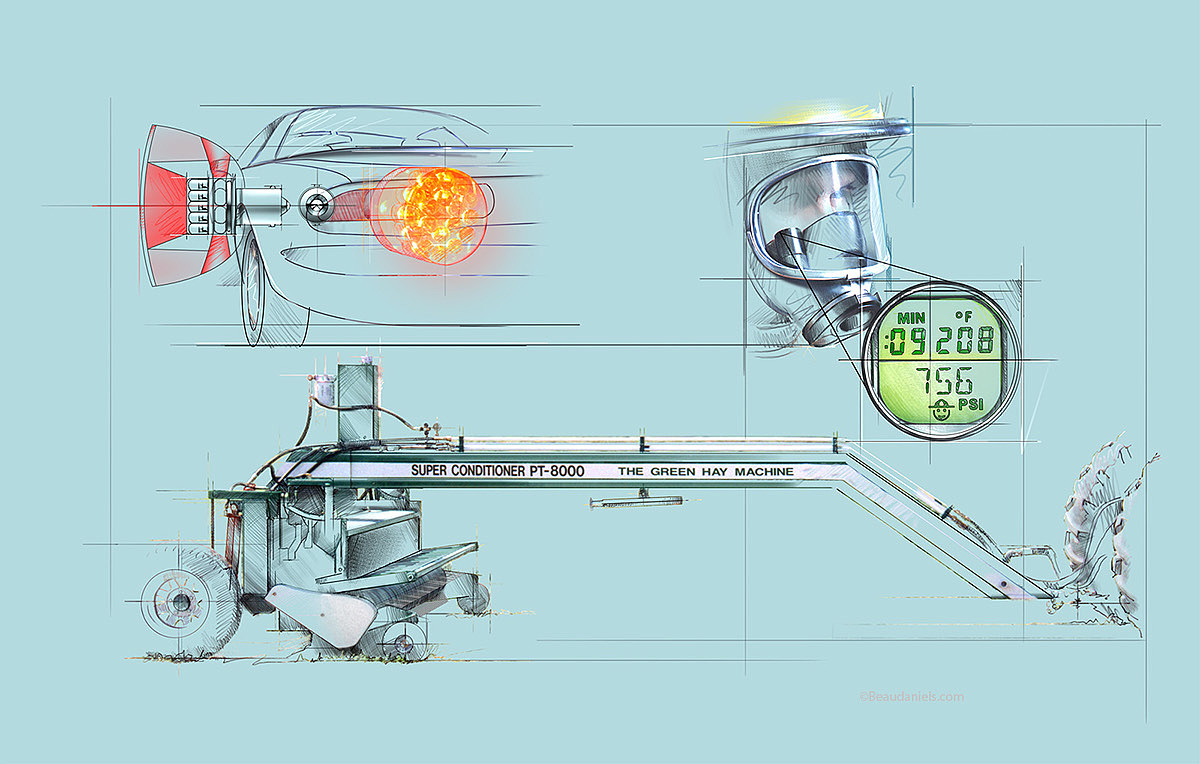 profile，draft，mapping，design sketch，Product drawing，