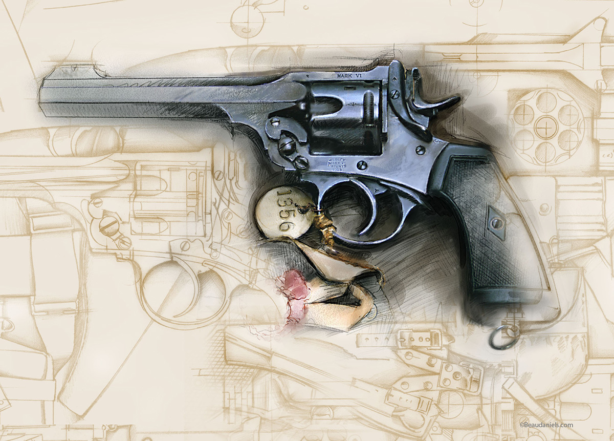 profile，draft，mapping，design sketch，Product drawing，