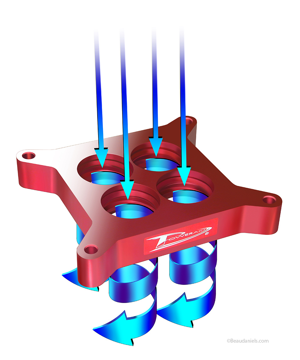 profile，draft，mapping，design sketch，Product drawing，