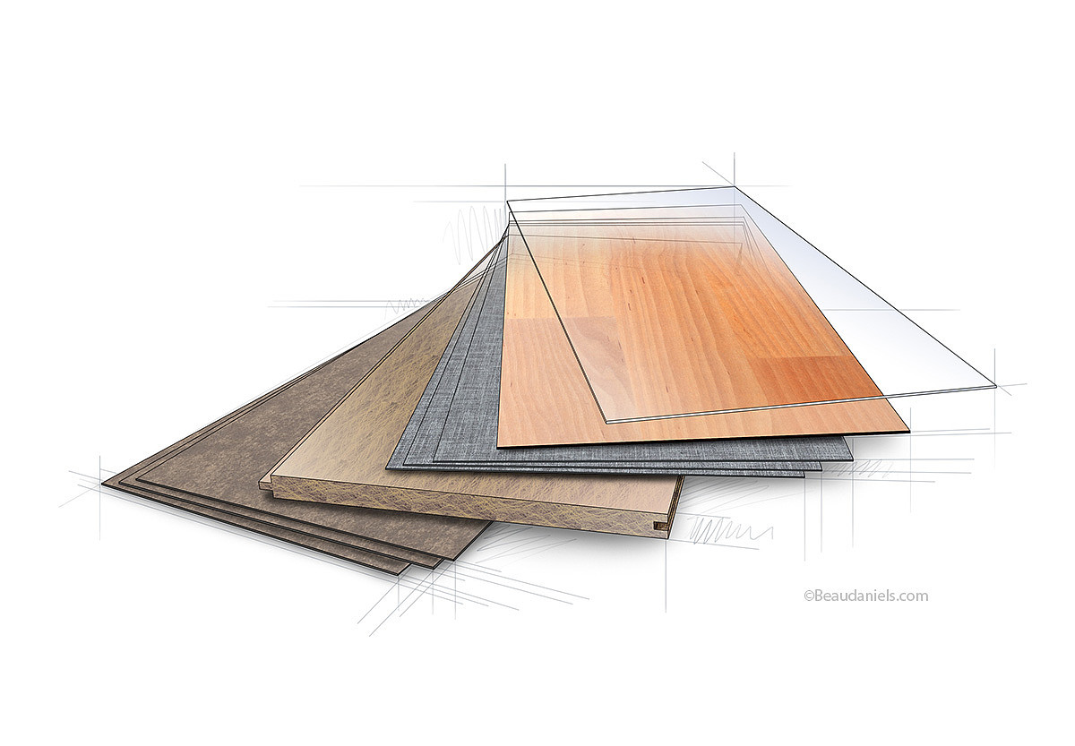 profile，draft，mapping，design sketch，Product drawing，