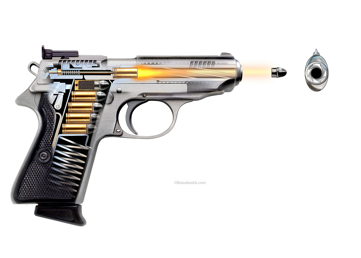 profile，draft，mapping，design sketch，Product drawing，