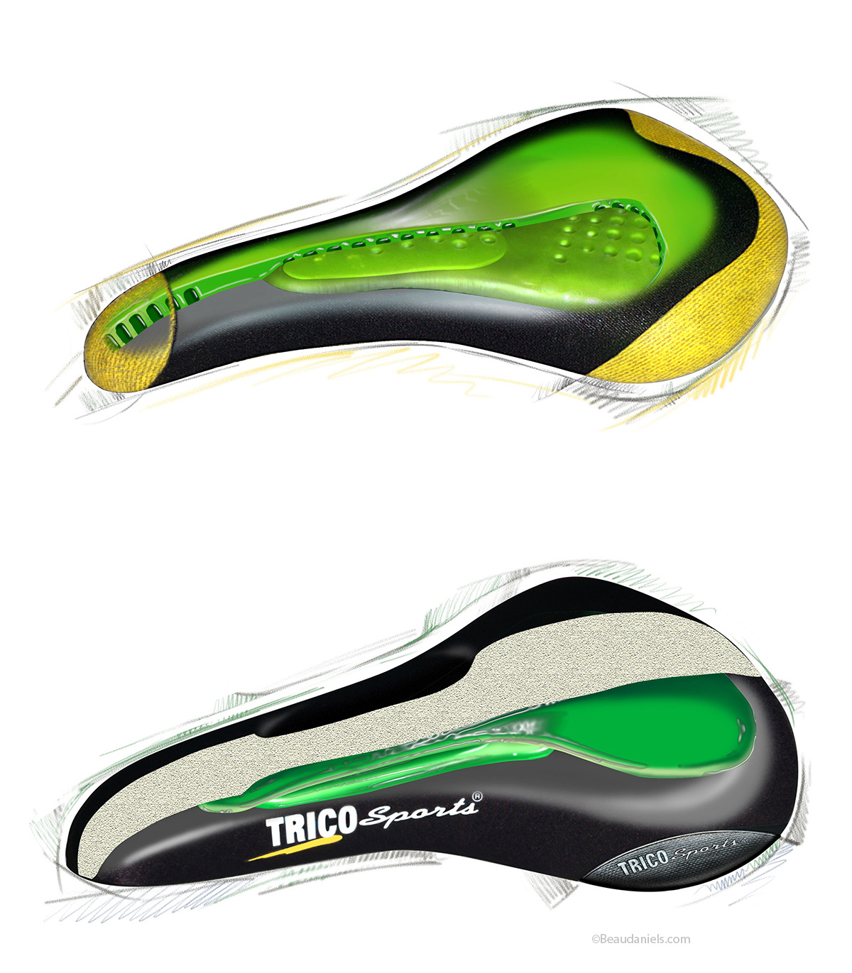 profile，draft，mapping，design sketch，Product drawing，