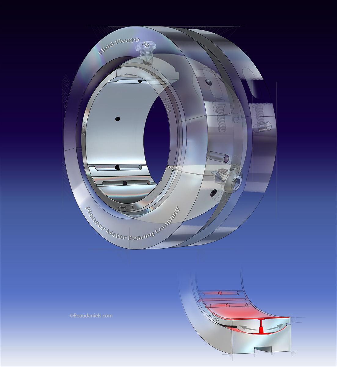 profile，draft，mapping，design sketch，Product drawing，