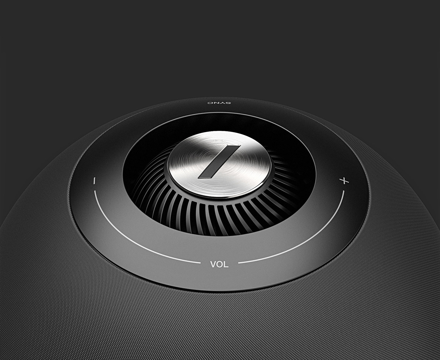 speaker，sound，acousto-optic，conceptual design，