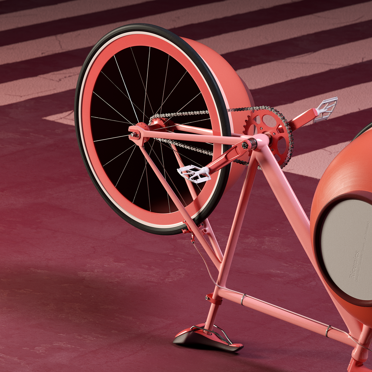 3dmax，Creative design，Bowls，