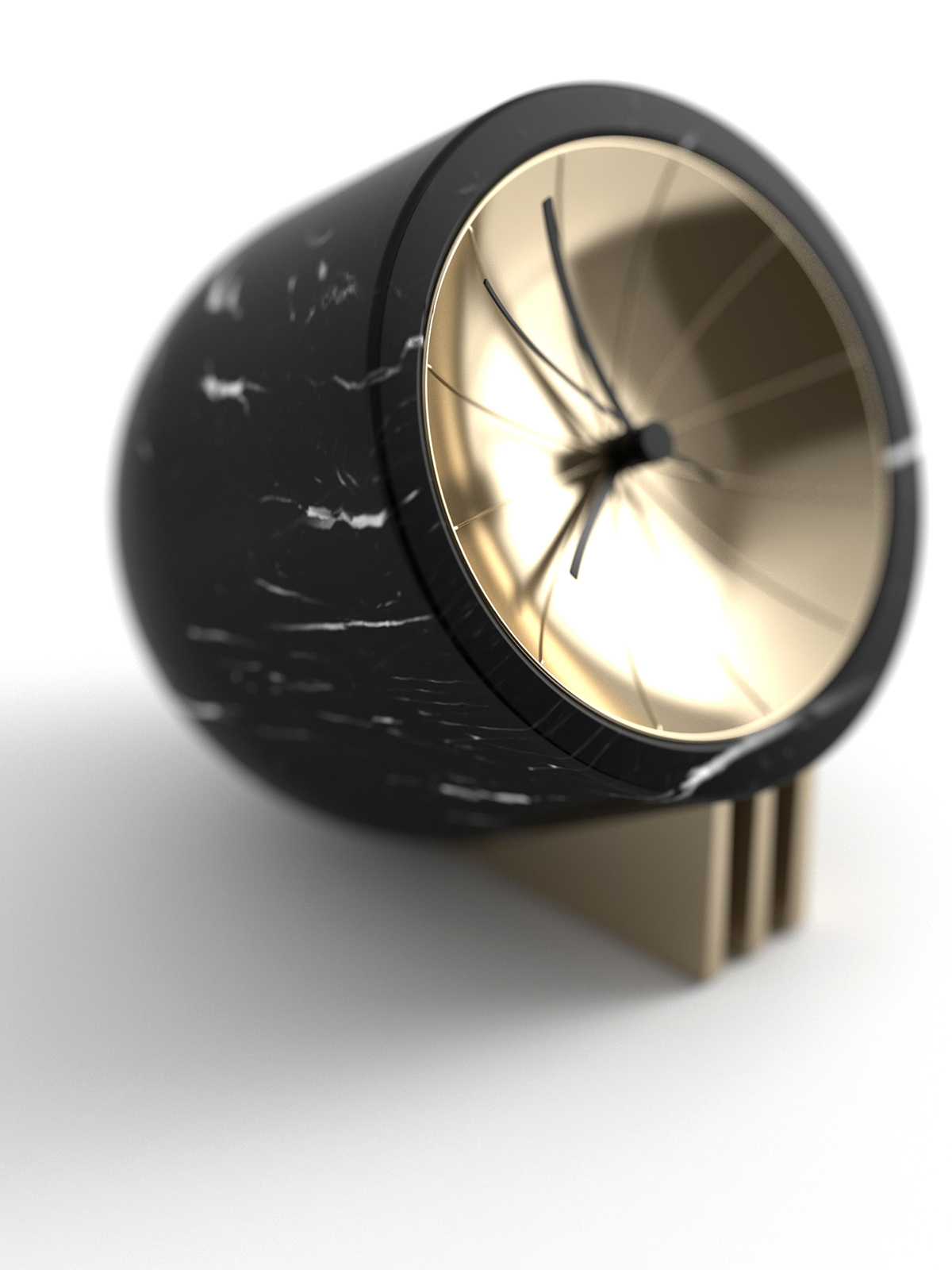 Metal，Home design，NORMAL，