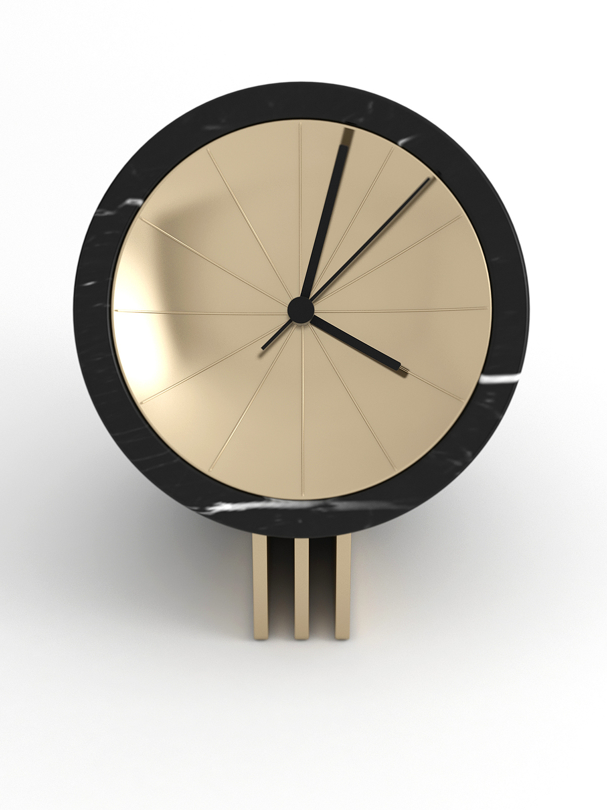 Metal，Home design，NORMAL，