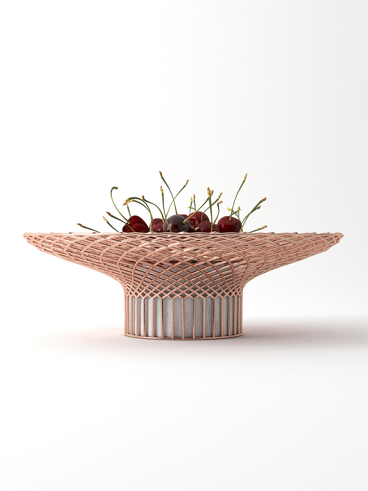 Metal，Home design，NORMAL，