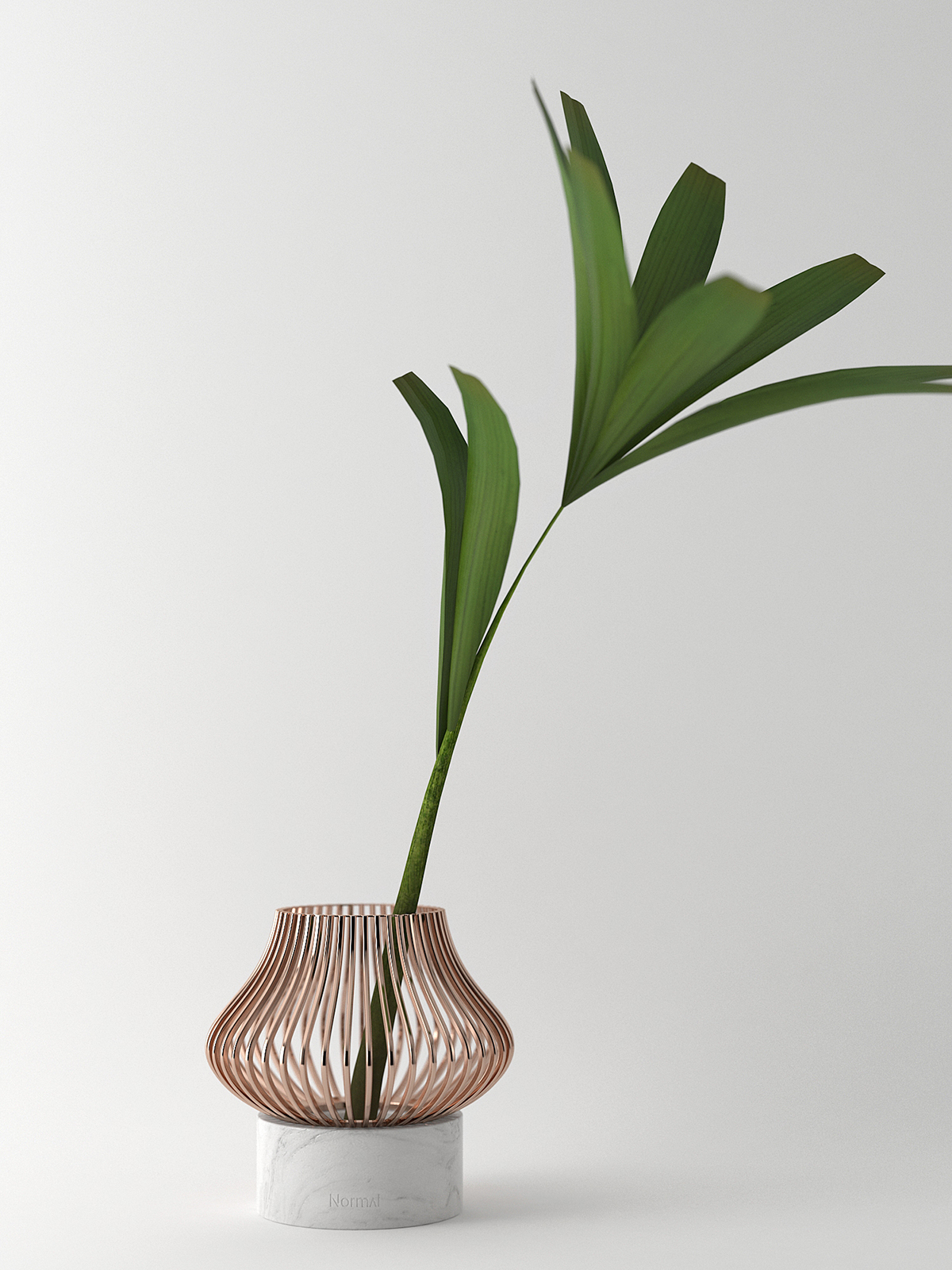 Metal，Home design，NORMAL，