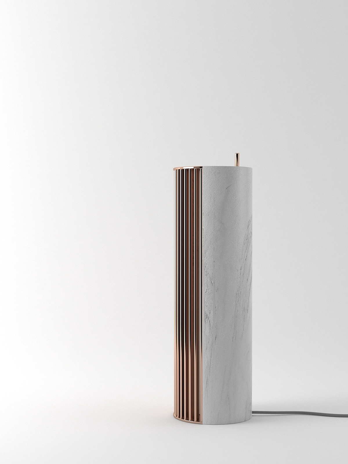 Metal，Home design，NORMAL，