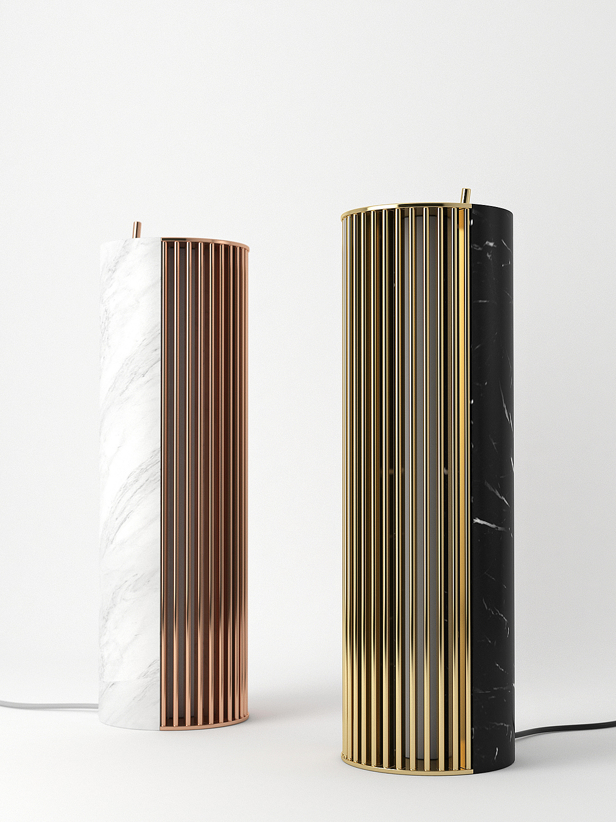 Metal，Home design，NORMAL，