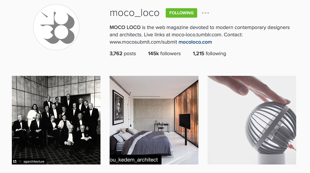 O-Fan，small electric fan，Plastic，