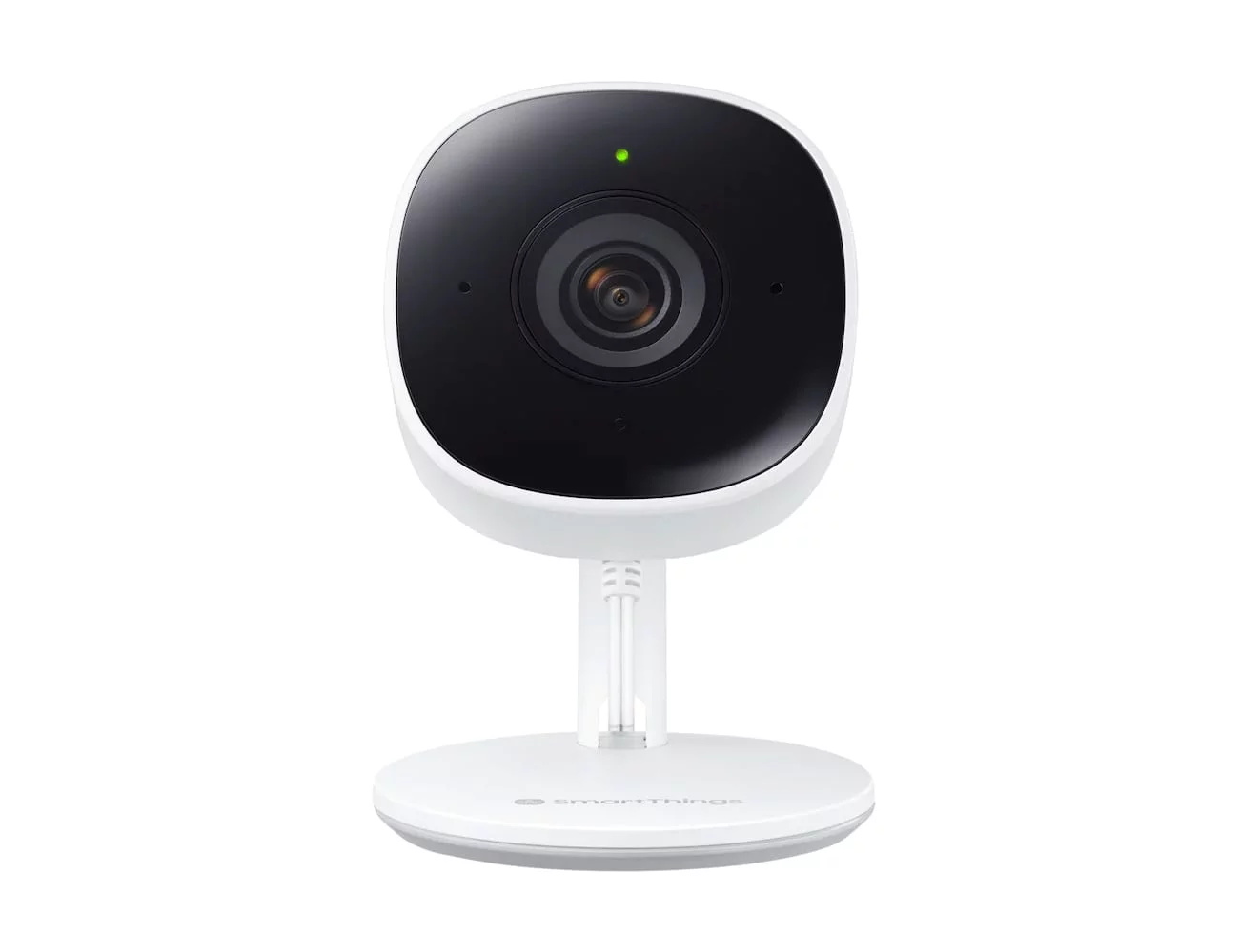 white，monitor，samsung，