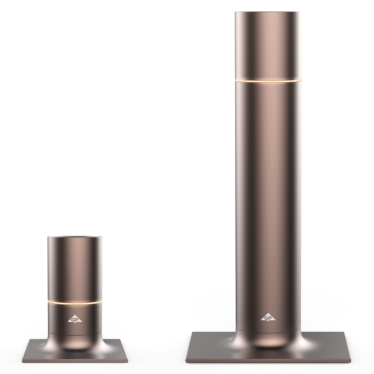 Champagne，air cleaner，GP | Air Care，