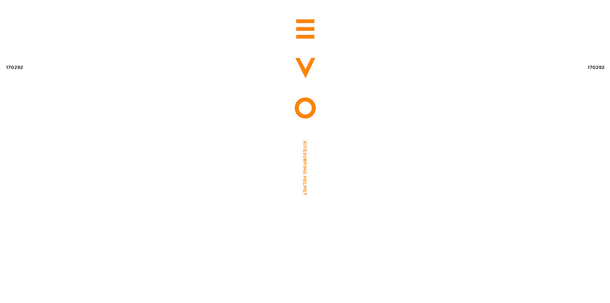 Plastic，Helmet design，EVO，