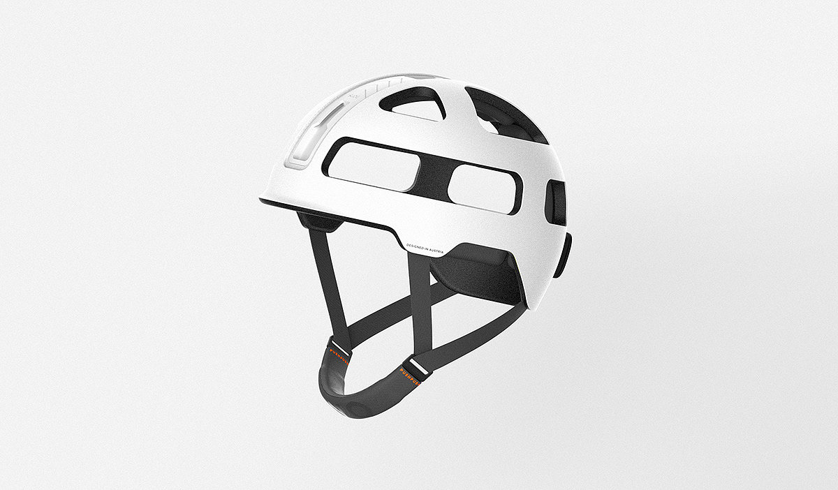Plastic，Helmet design，EVO，