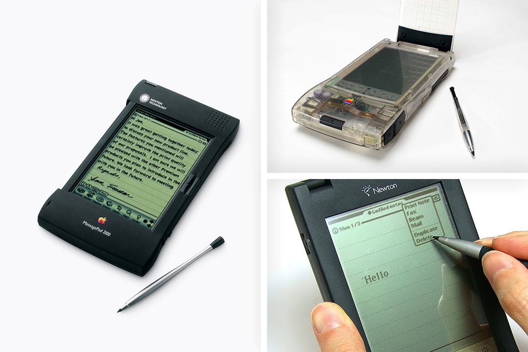 Metal，Intelligent products，apple，