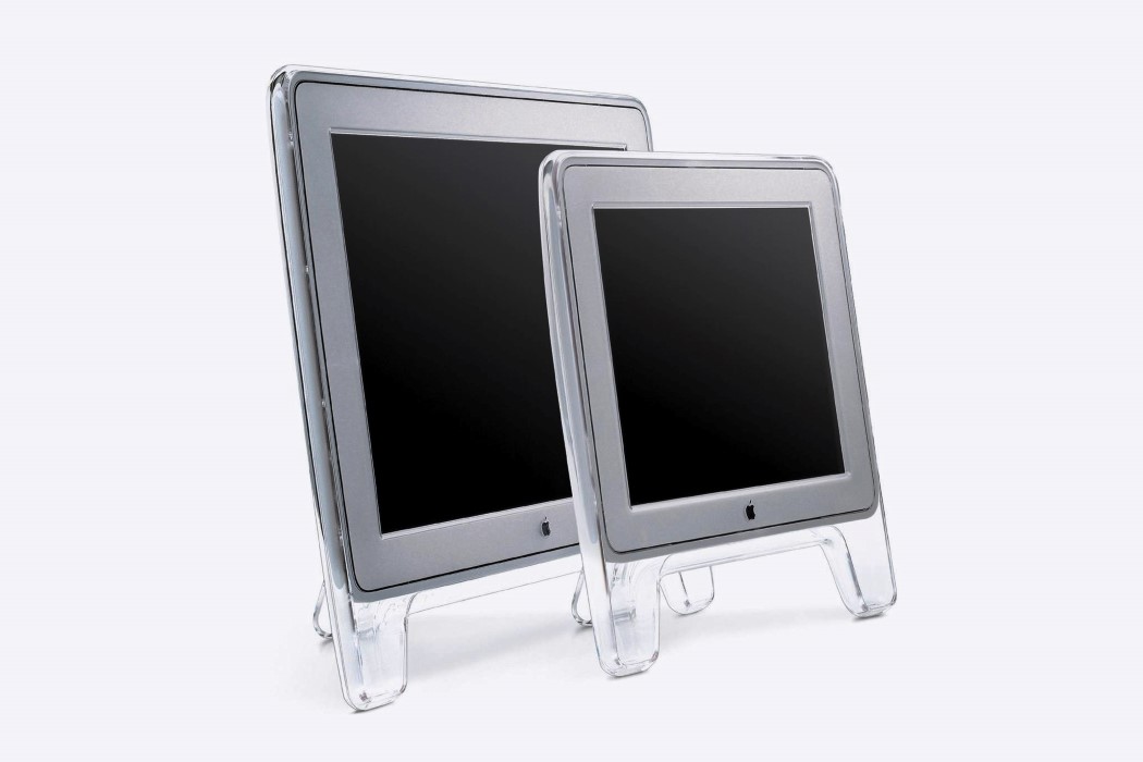 Metal，Intelligent products，apple，