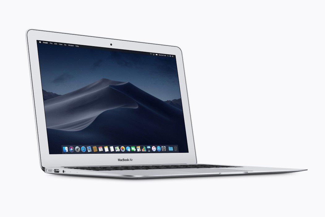 Metal，Intelligent products，apple，