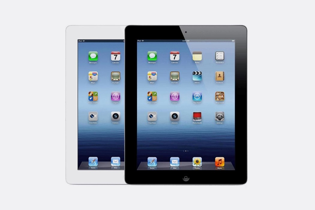 Metal，Intelligent products，apple，