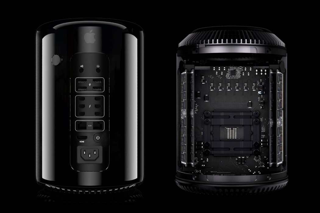 Metal，Intelligent products，apple，