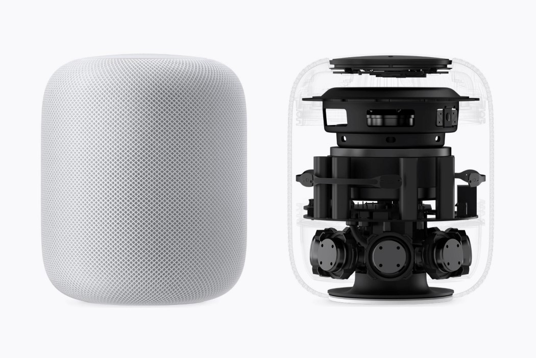 Metal，Intelligent products，apple，