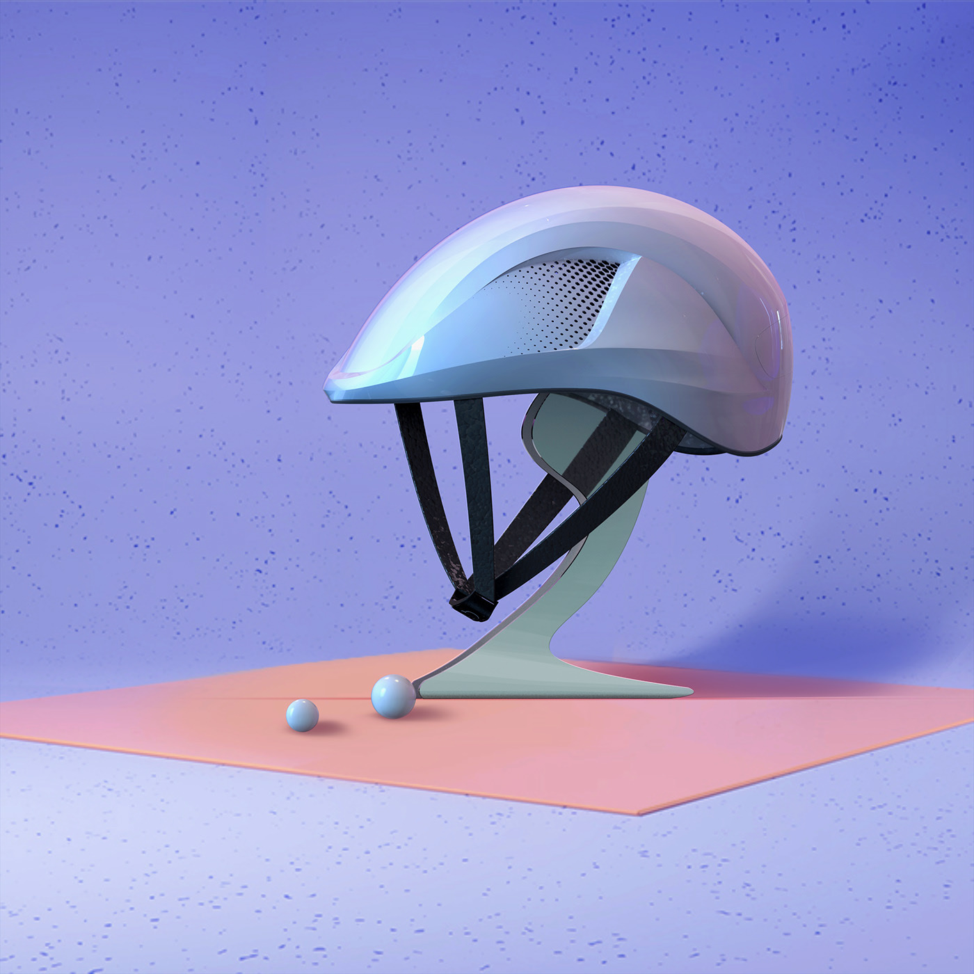 safety hat，Communication equipment，Headgear，modularization，