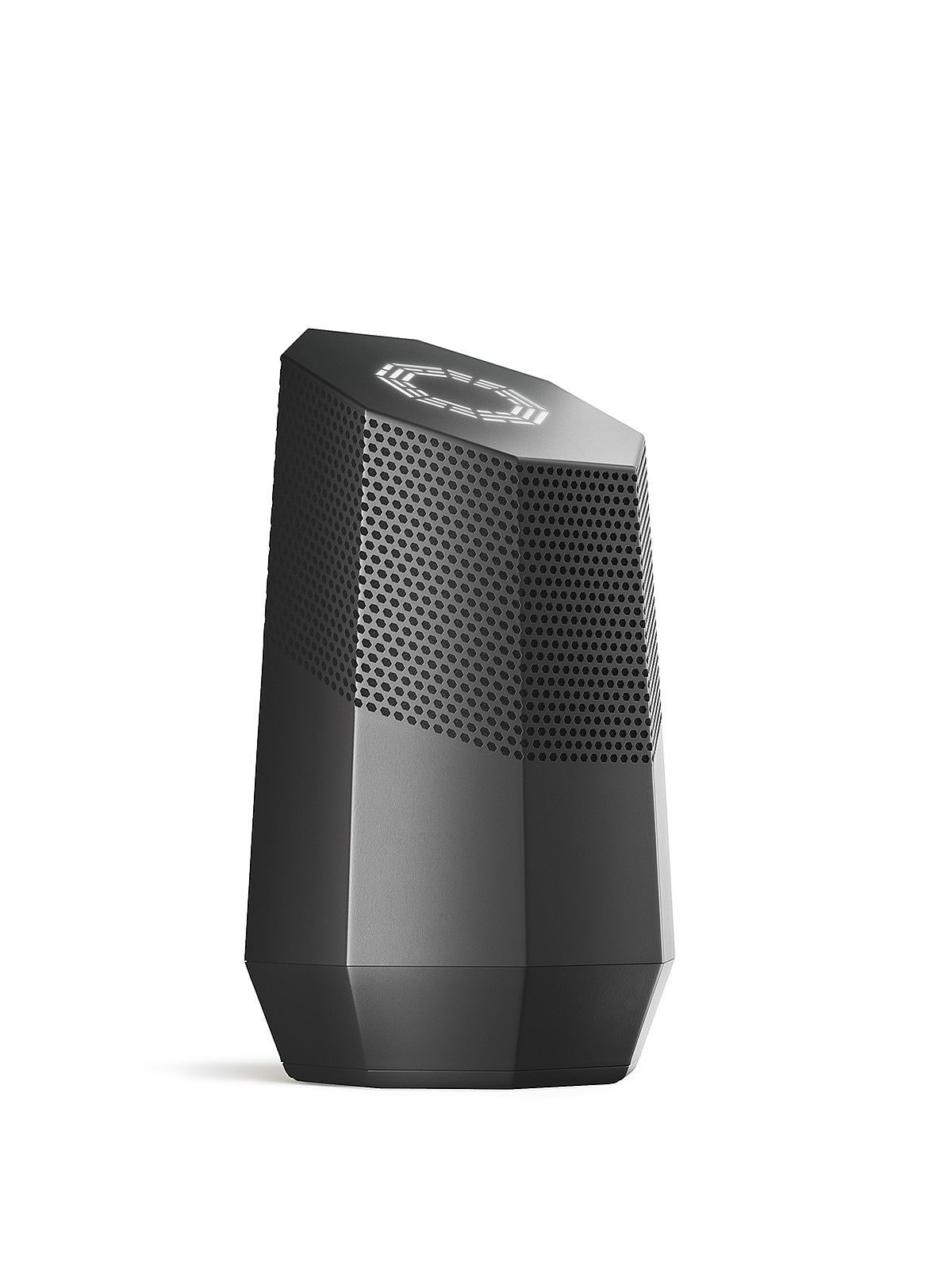product design，Smart home，industrial design，