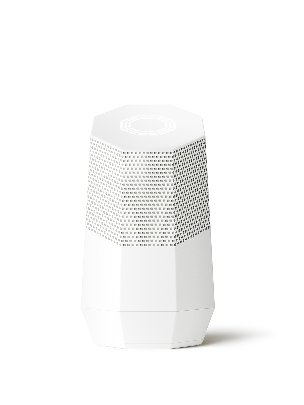 product design，Smart home，industrial design，