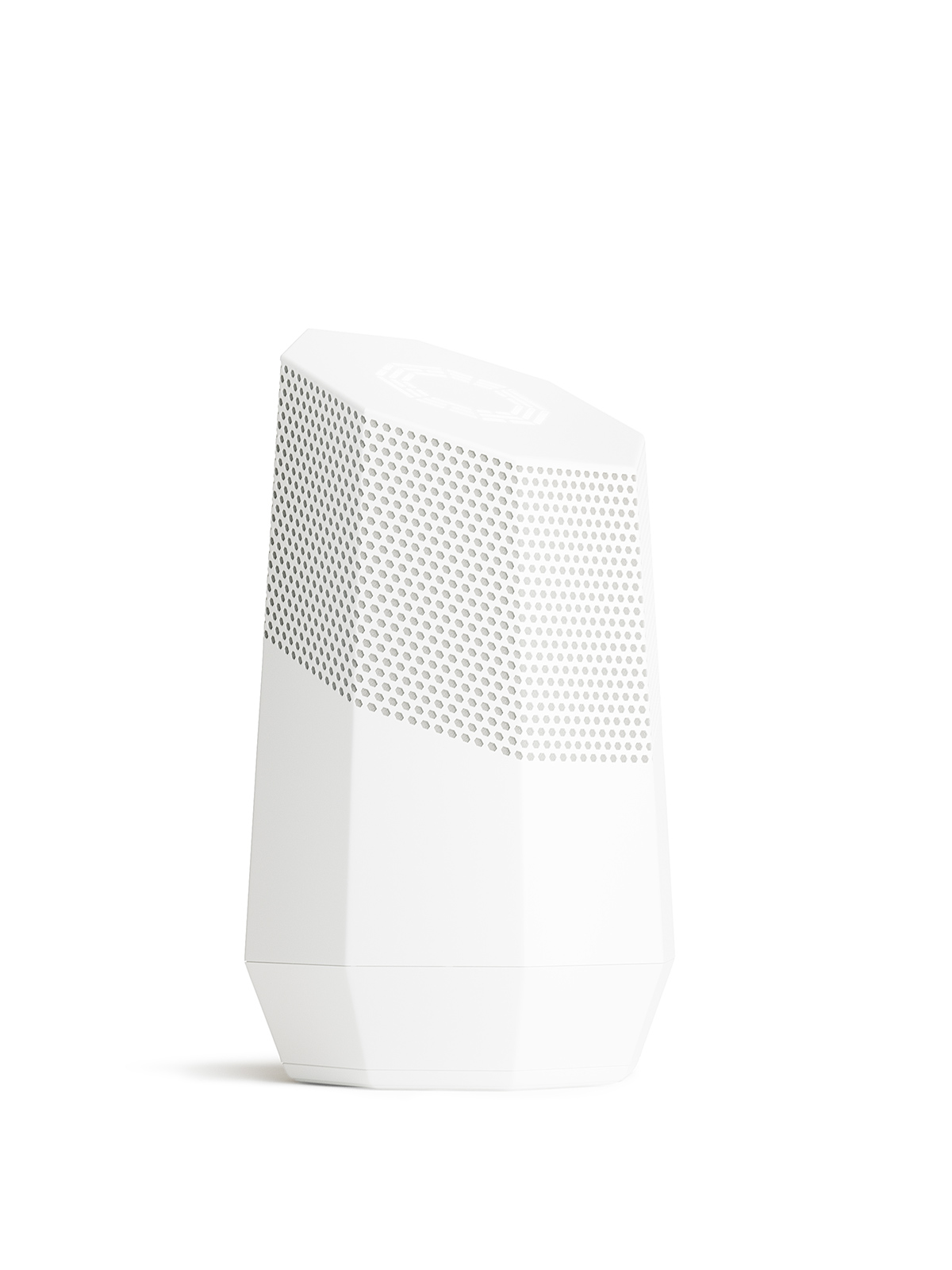 product design，Smart home，industrial design，