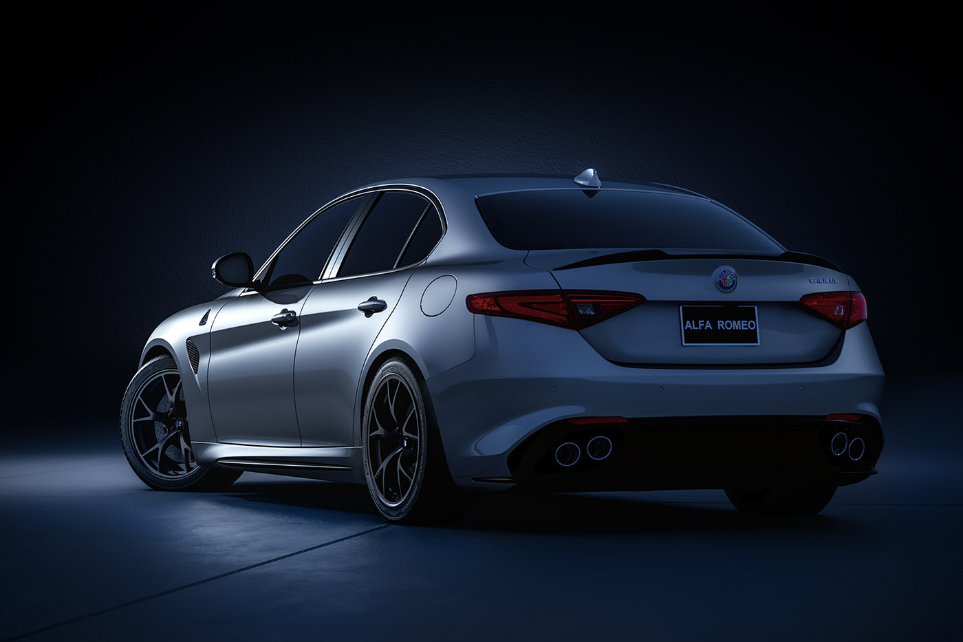 industrial design，product design，Automobile design，Render，