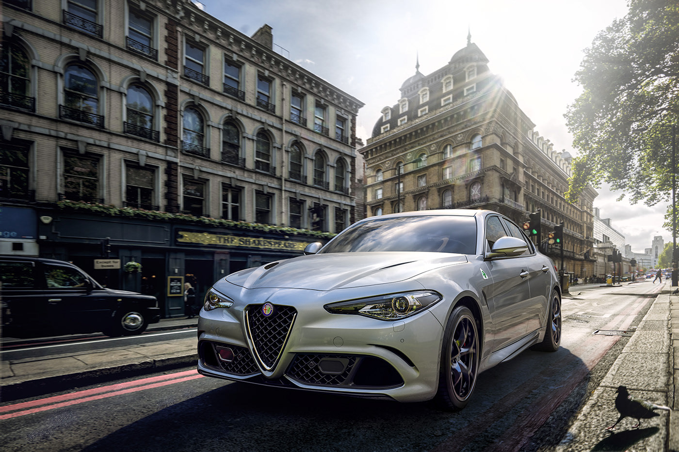 industrial design，product design，Automobile design，Render，