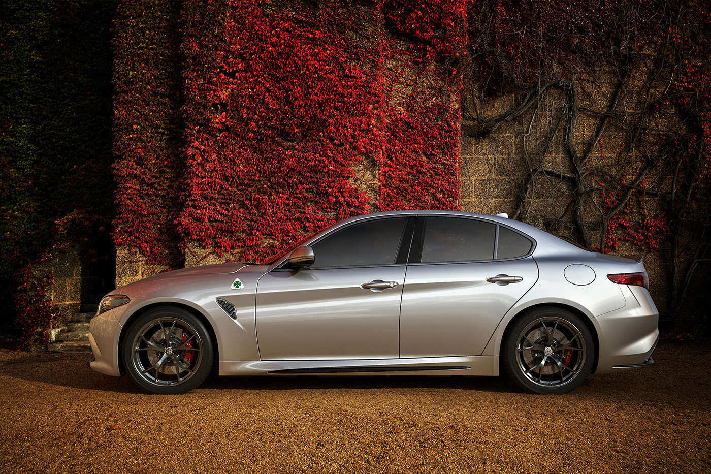 industrial design，product design，Automobile design，Render，