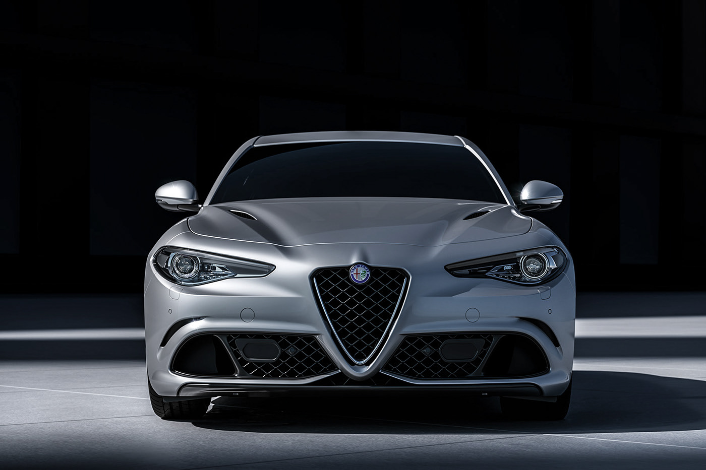 industrial design，product design，Automobile design，Render，