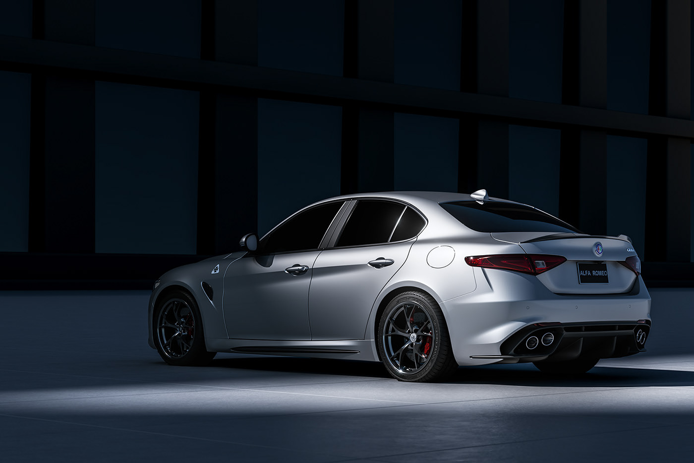 industrial design，product design，Automobile design，Render，