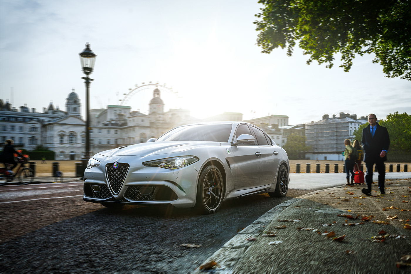 industrial design，product design，Automobile design，Render，