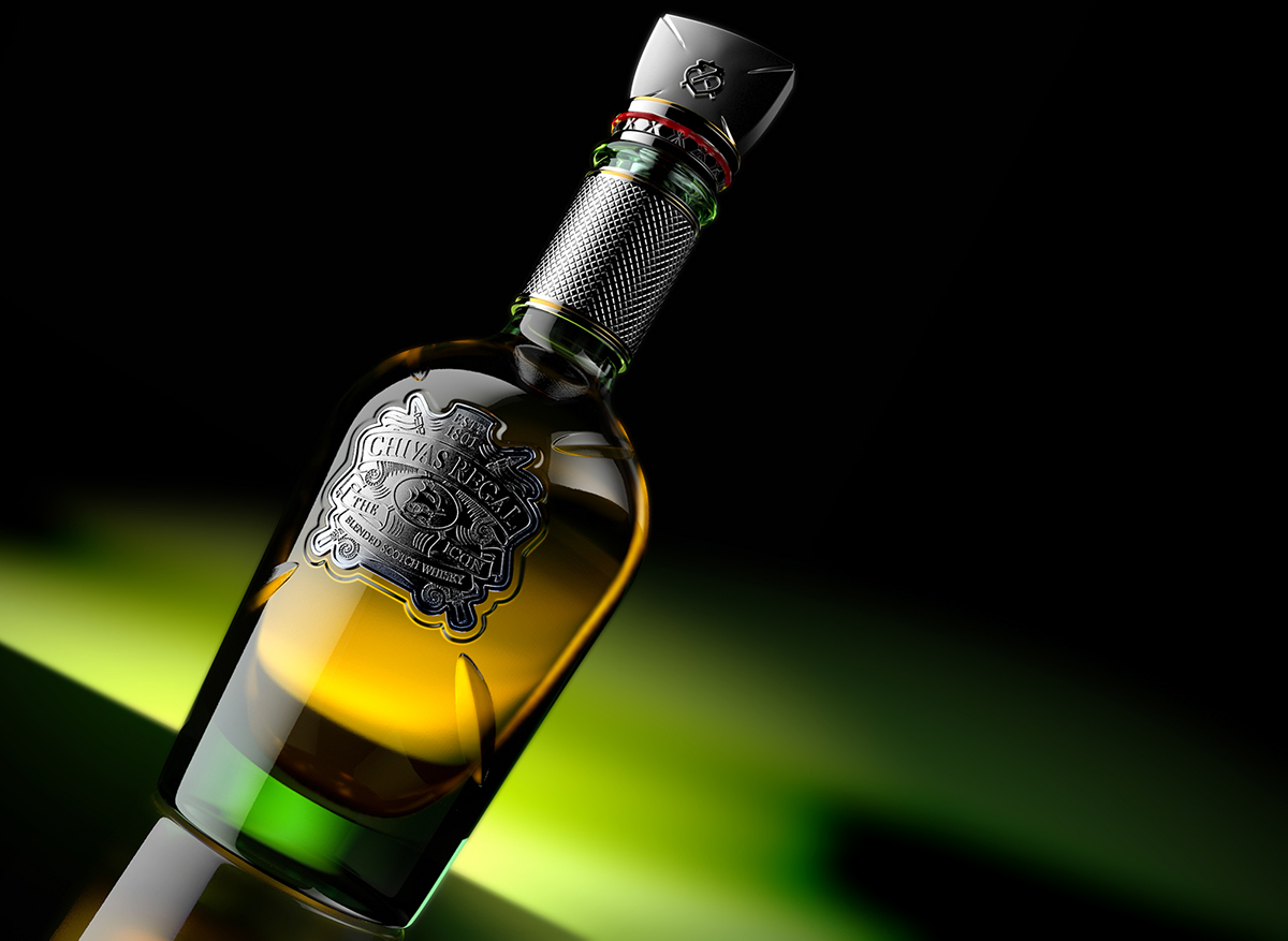 Digital art，Logo design，packing design，