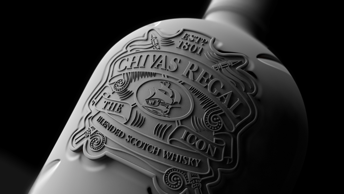 Digital art，Logo design，packing design，