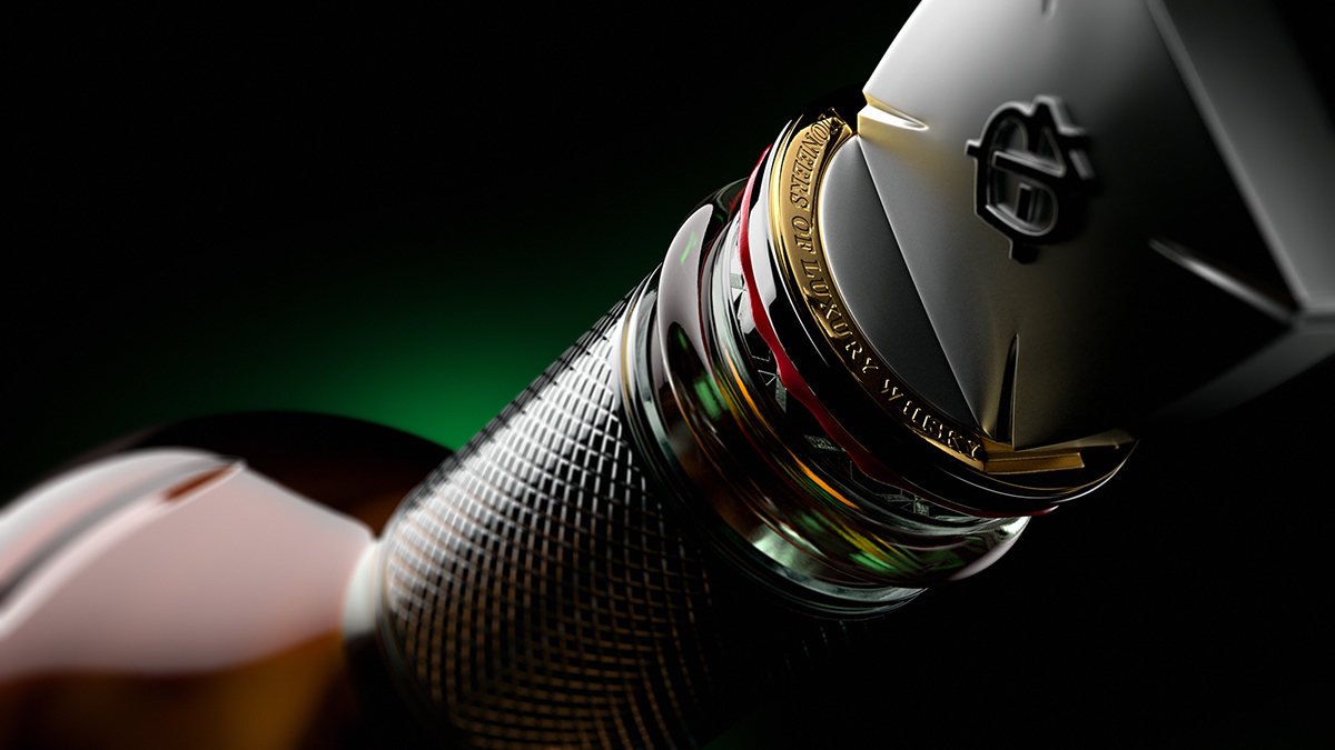 Digital art，Logo design，packing design，