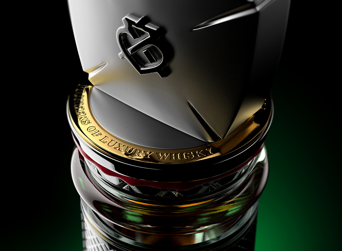 Digital art，Logo design，packing design，