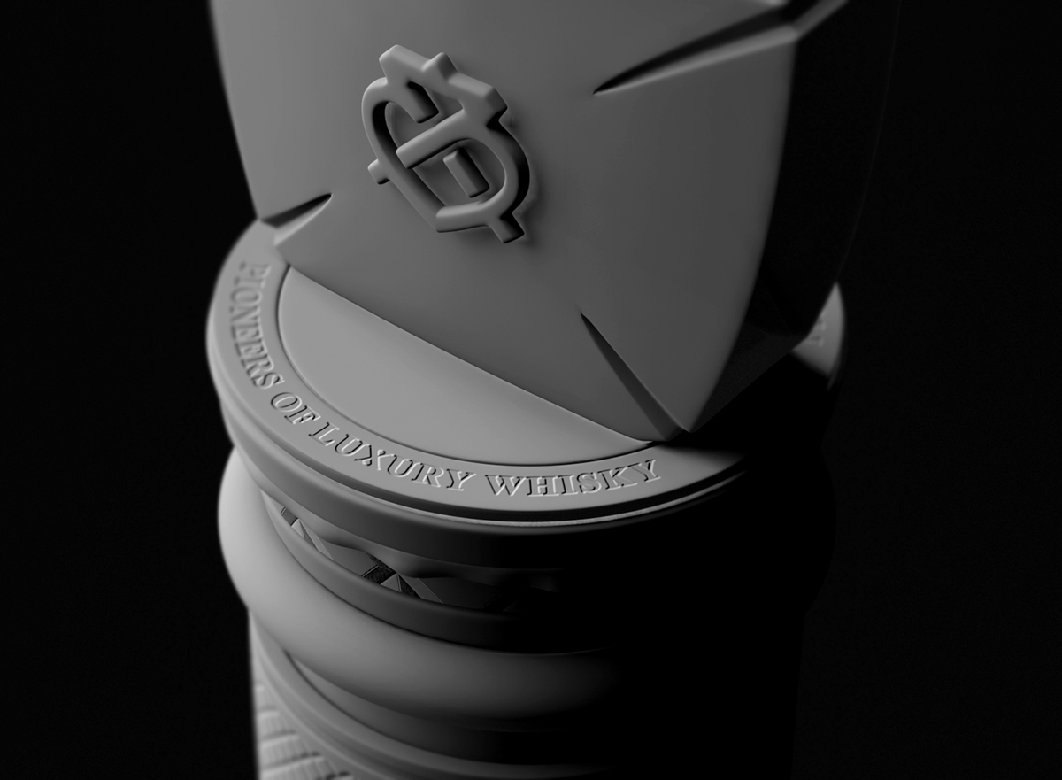 Digital art，Logo design，packing design，