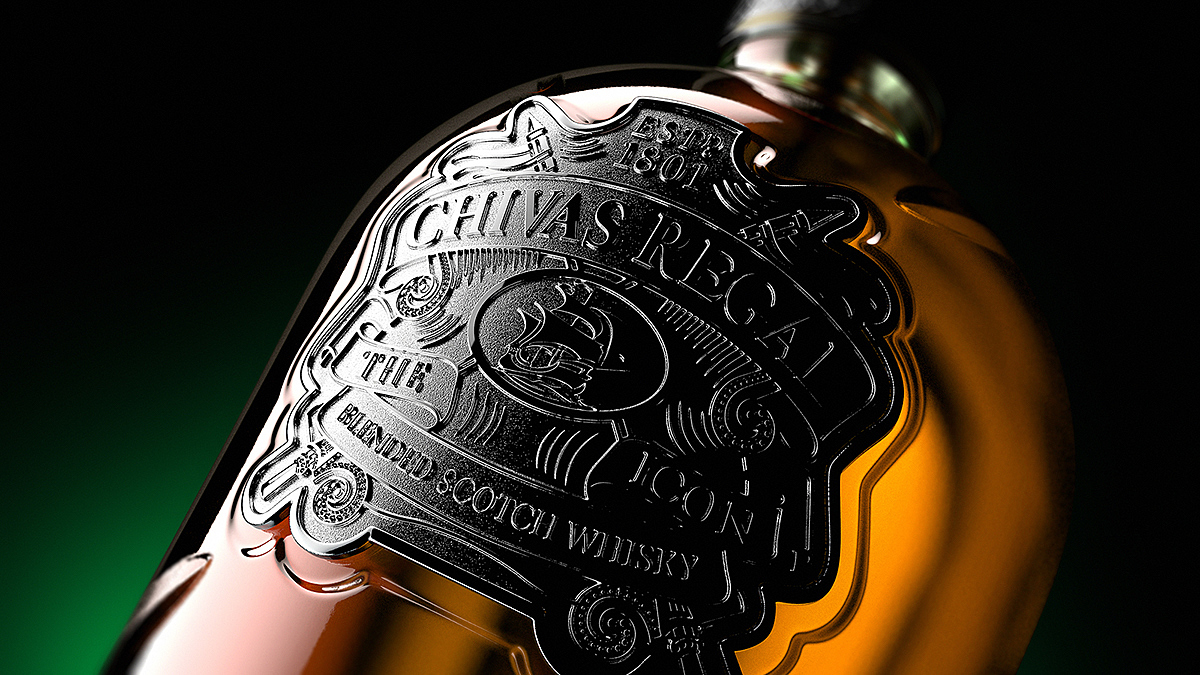 Digital art，Logo design，packing design，